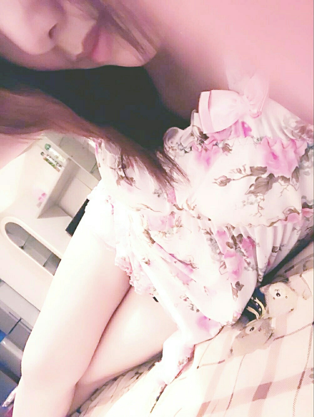 2017-05-26 17.13.14.jpg