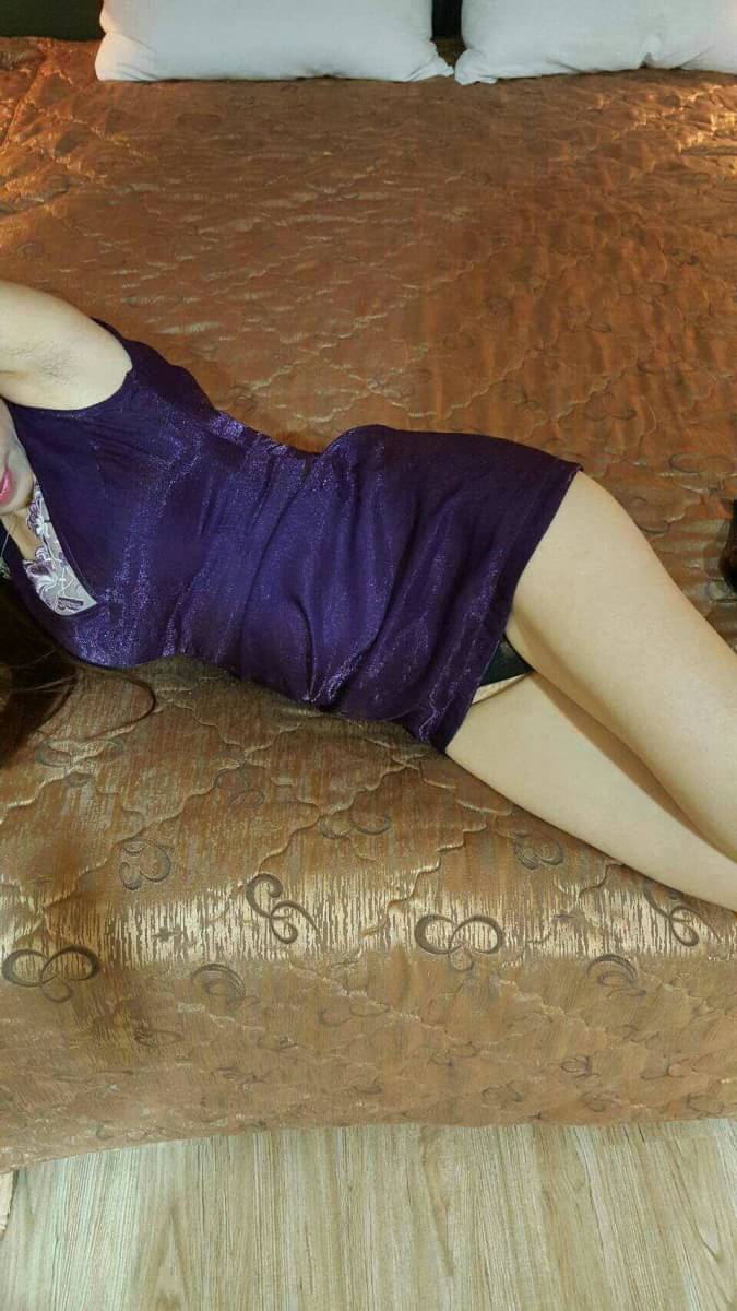 1498886900259.jpg