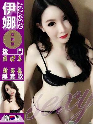 358abfde943fa0a9109e9a0dce1458151e86990.jpg