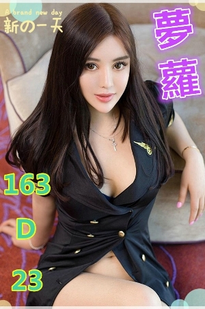 d02bc28180ac586c223b9b63ea01f9b941b1ddf.jpg