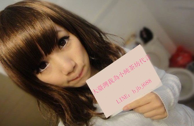 38178_4867134448992702575348323e215_副本.jpg