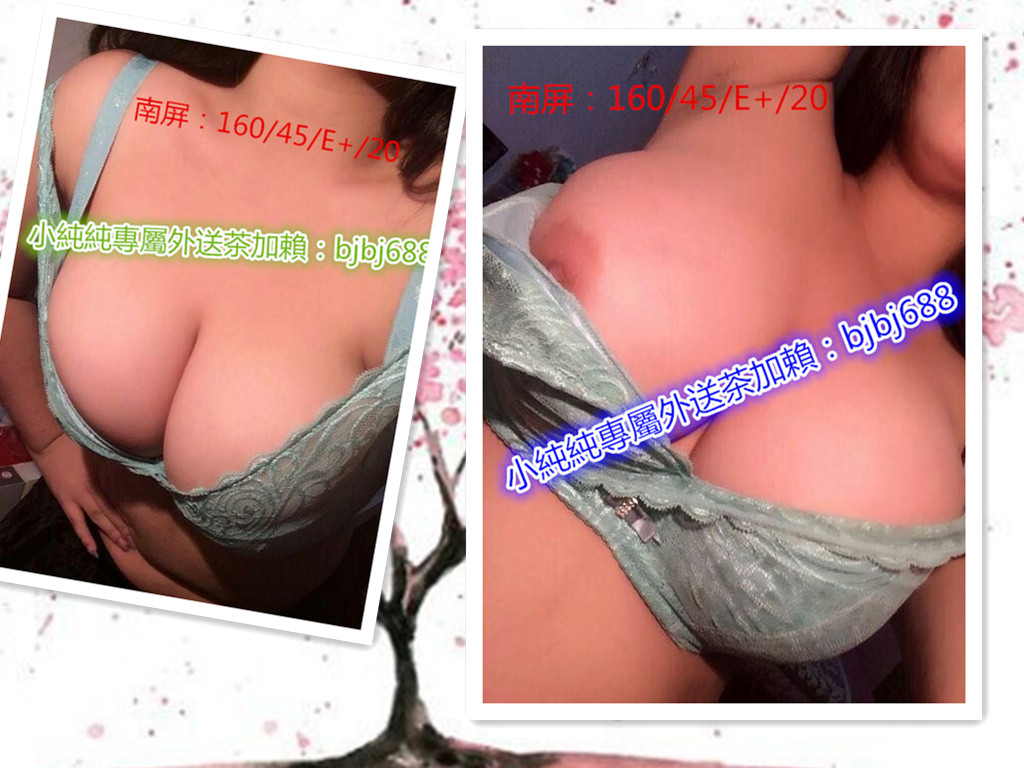 53_副本.jpg
