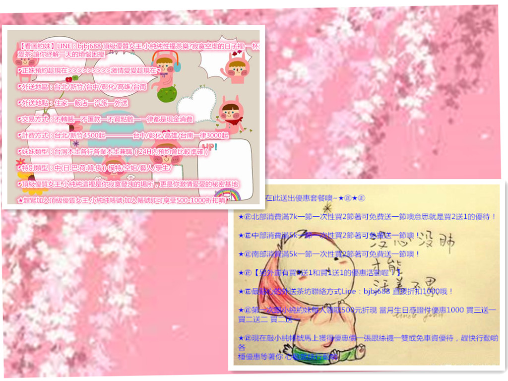 56_副本.jpg