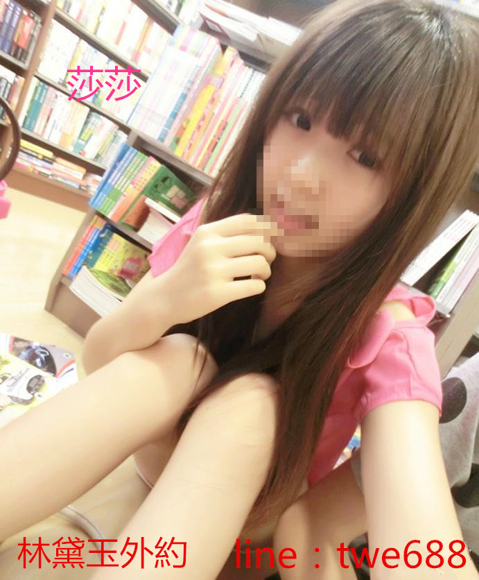 小熏_副本.jpg