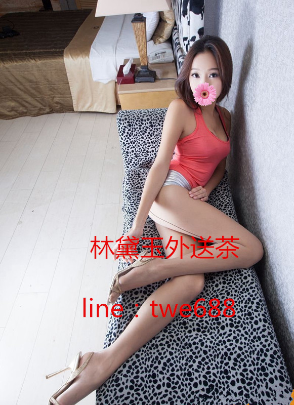 201440zpvhdphg0l091nl3_副本.jpg