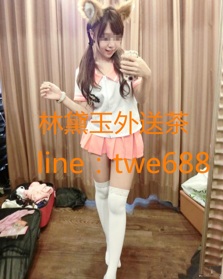 203535kzbvfj9av4rjorwz_副本.jpg