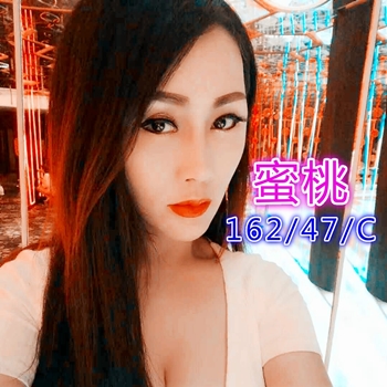 052a7f106b34db98f7390906a720f25f38e9dad.jpg