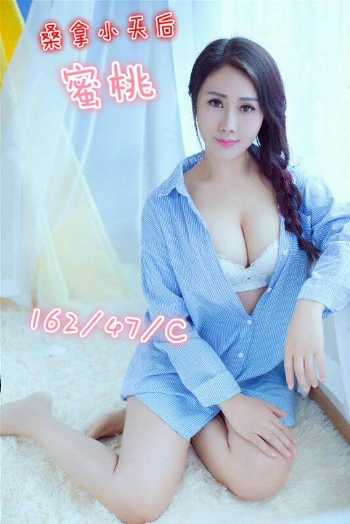 8124aa14b39f7d2549404c3ef646501d188d9aa.jpg