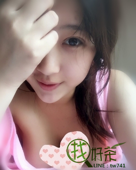 欣悦.png