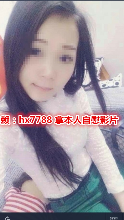 1499172291294.jpg
