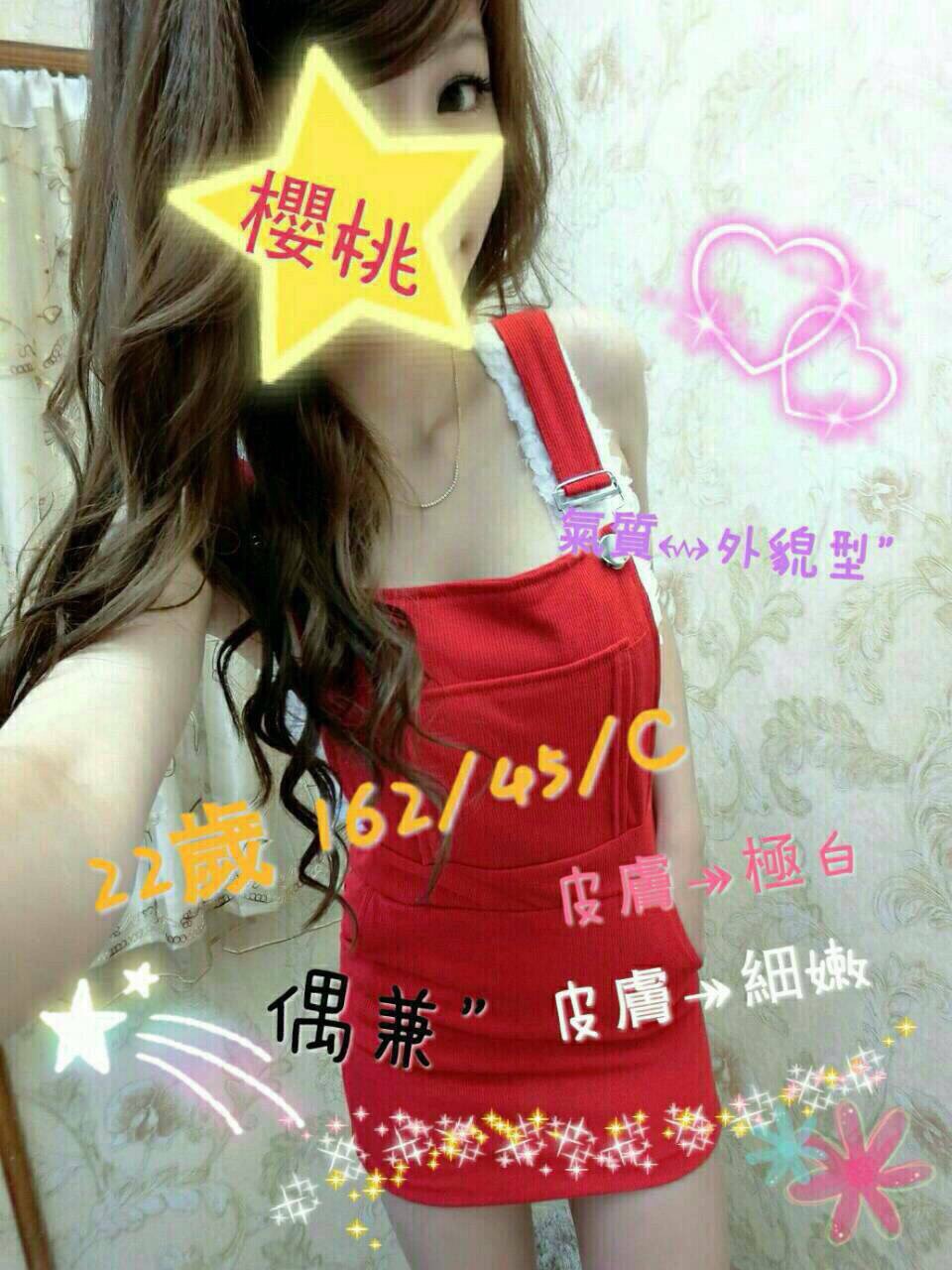 b96fe08ea3c437facc3e93bfe54ca3754760520.jpg