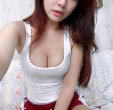 歐.jpg