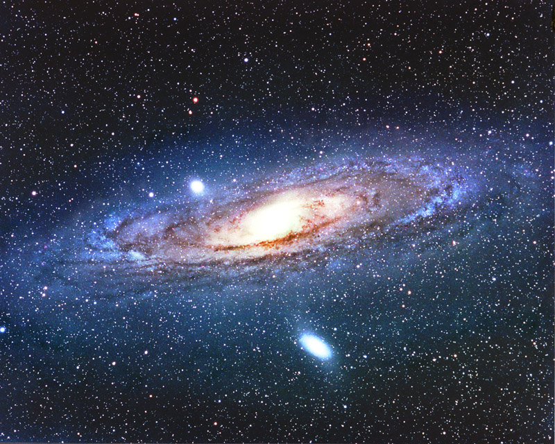 41338.jpg