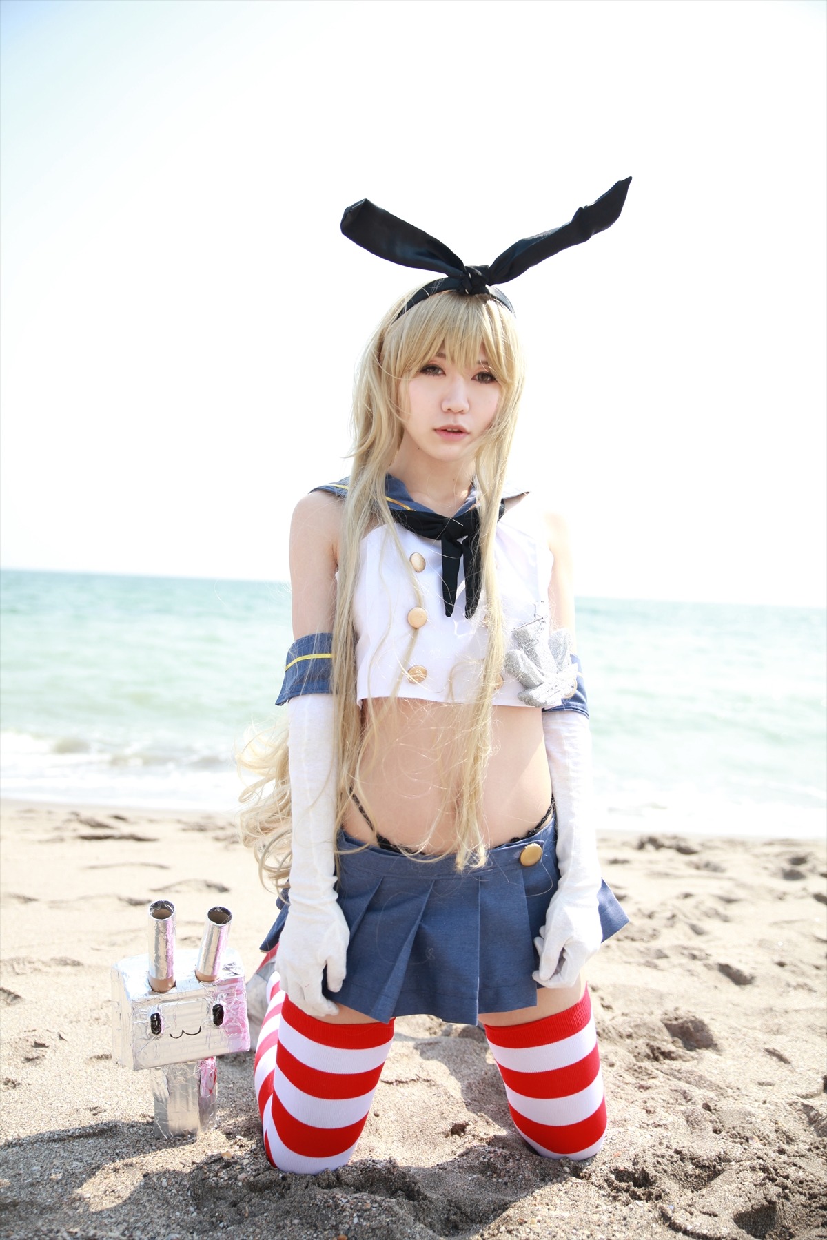 tumblr_o02gtcSgFC1rs8x9ho1_1280.jpg