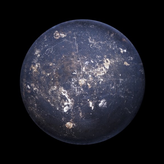 鍋子星球1.jpg