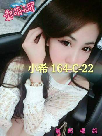627457b4c3bbb3ccb8a3cae50c023fae1287af6.jpg