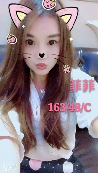 7e0e8cf5e4ca9f370be8408ba4328f2afbc92ee.jpg