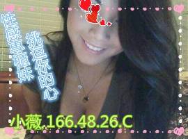 3c06ff2d1ab3f5ad959cbc0f9691520ec52d24b.jpg