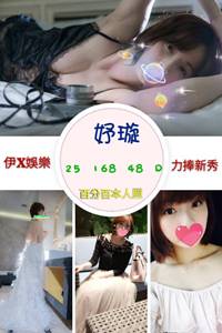 b8c1257dbd1099bc951f6b4b913a0d22f49b60e.jpg