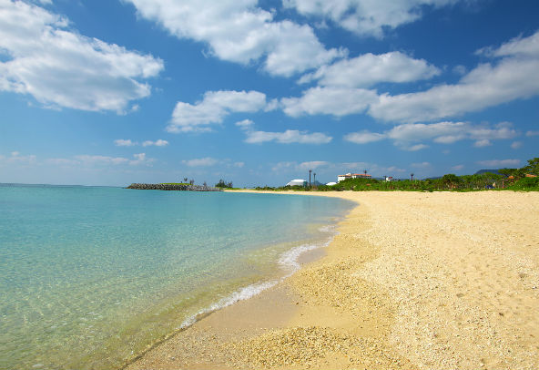 21seikinomoribeach592_406.jpg