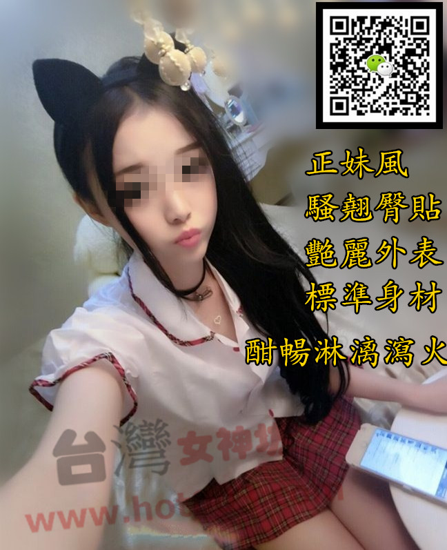 9346631a5d6adc946025d37d711a2a65b0713bc34174e-qSLrES_fw658_副本.jpg