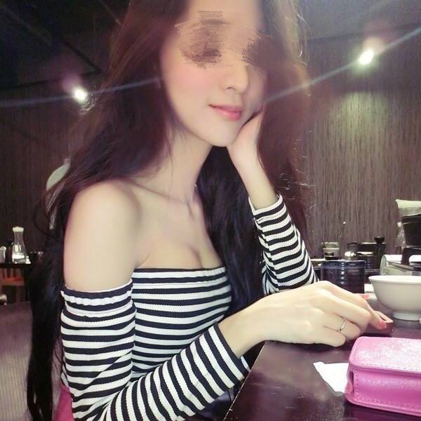S__8994822.jpg