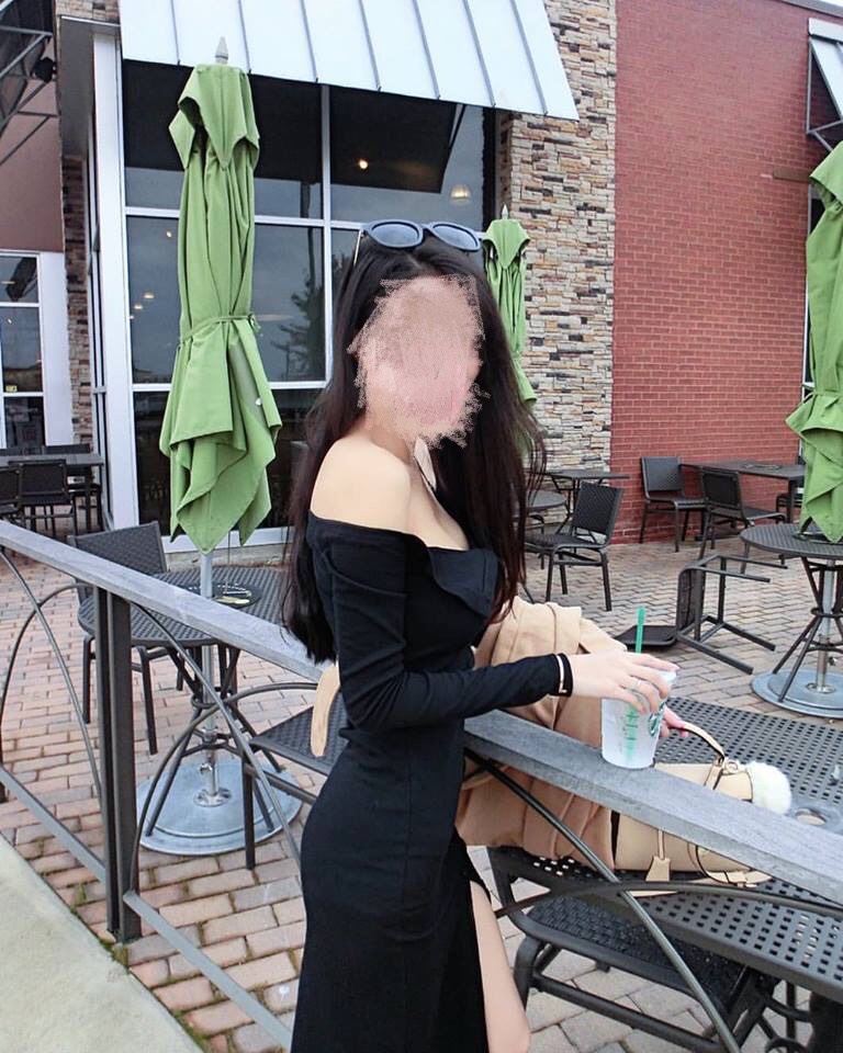 S__8994823.jpg