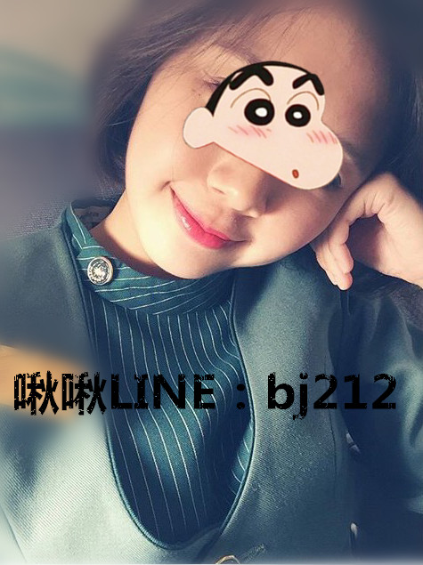 0bTG8yH_副本.jpg