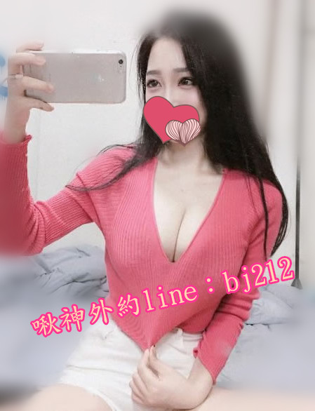 0E152115729.jpg