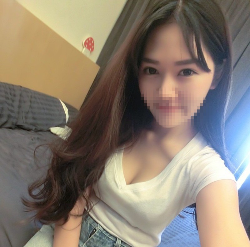 5622.jpg