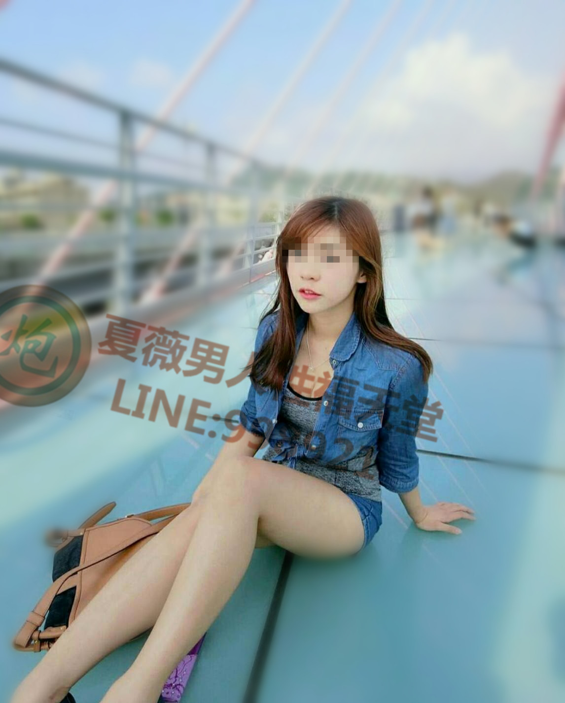 小月 (2).jpg