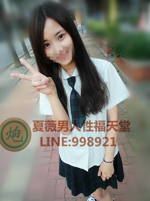 小叮噹..jpg