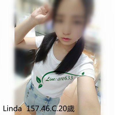 Linda 157.46.C.20歲  學生妹  5K.jpg