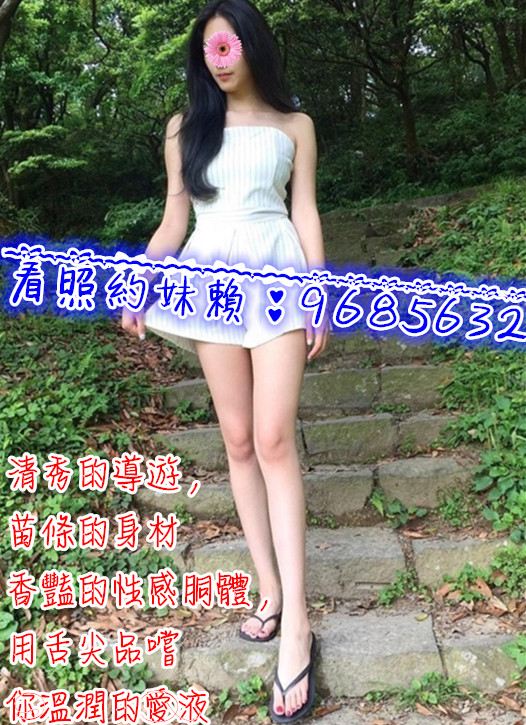005DgqIaly1fgjnfx9el7j30j60ny48i.jpg