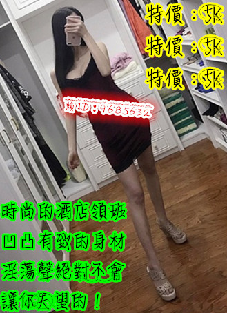 006HJ39wgy1fgkiaqr7mej30dw0hztc6.jpg