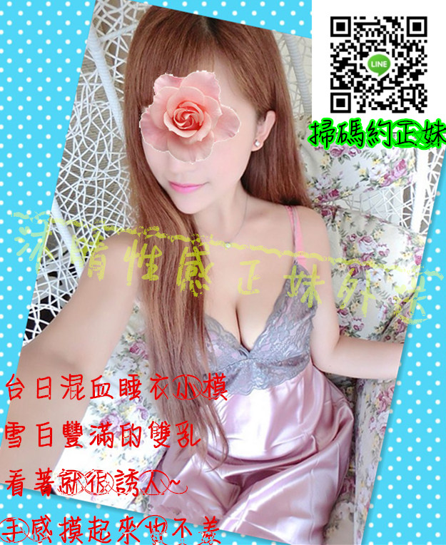 6e5fd81bd26620a8560c6efdc654e1d87c51edc9b73a0-XvWAXT_fw658.jpg