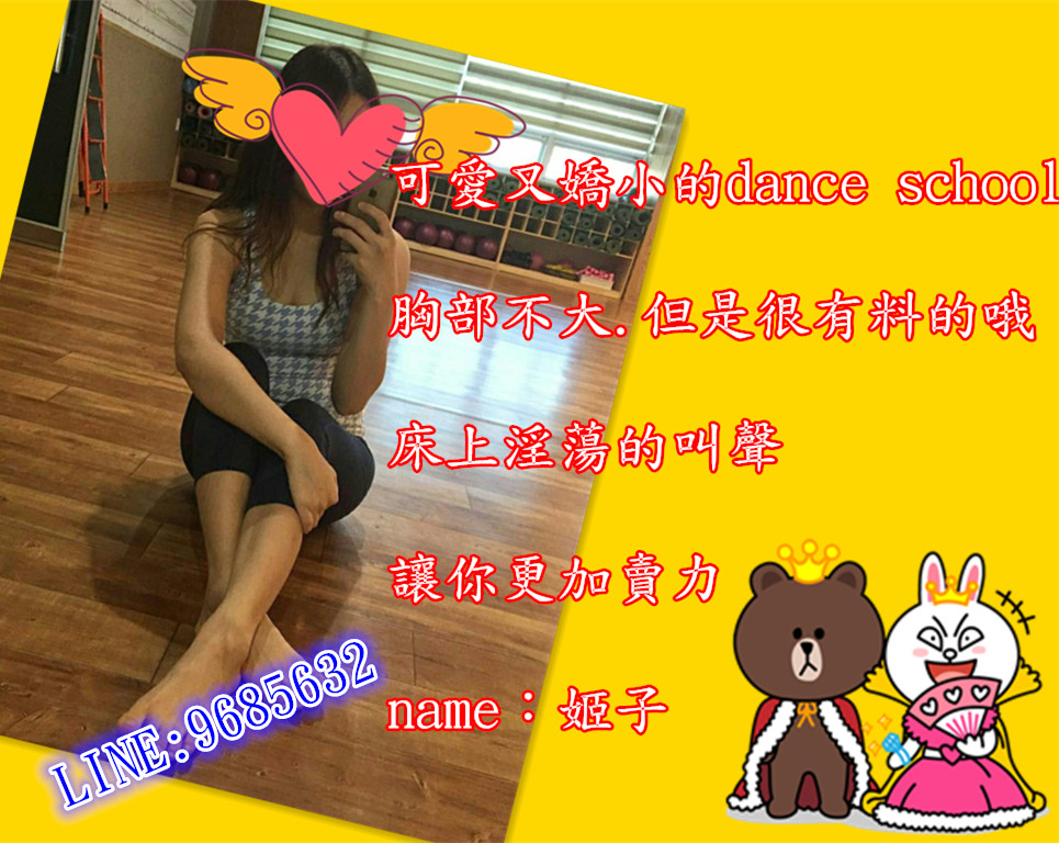 9XO1Q.jpg