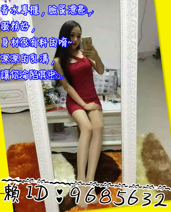 55e736d12f2eb938781ed9d8df628535e5dd6fad.jpg