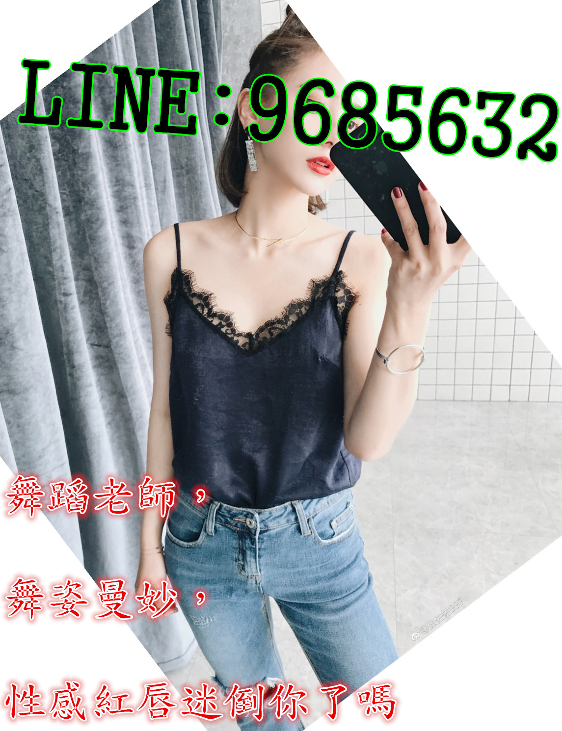 6b054c57gy1fdcgs8vw9yj22c0340x6p.jpg