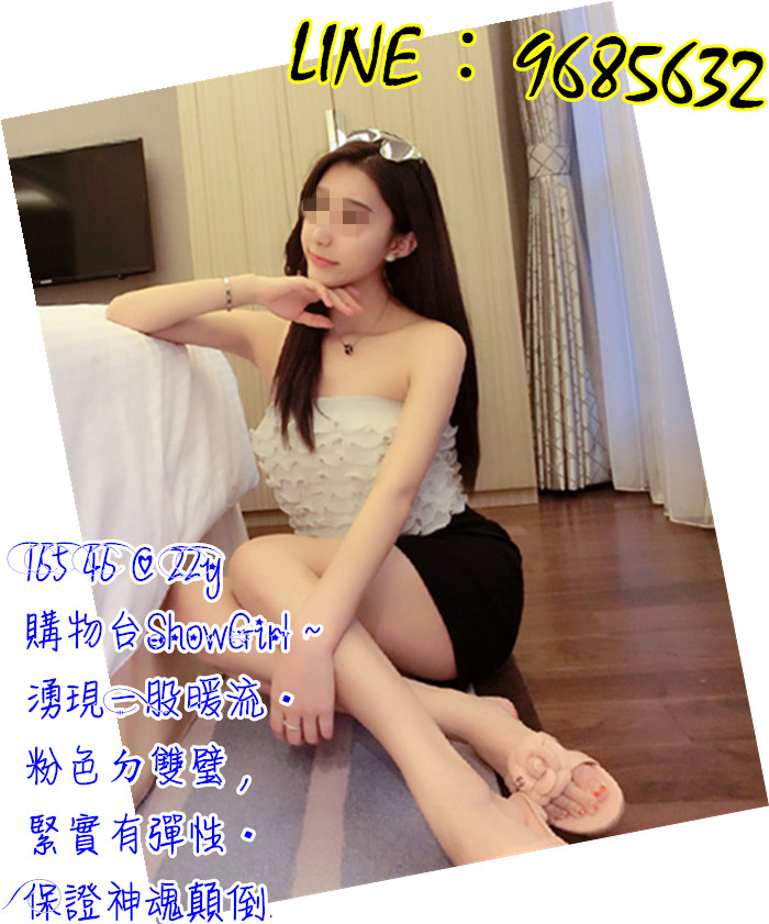 709797d8f5be26ac990f2076ecc3457b97f0576130efe-PanKgJ_fw658.jpg