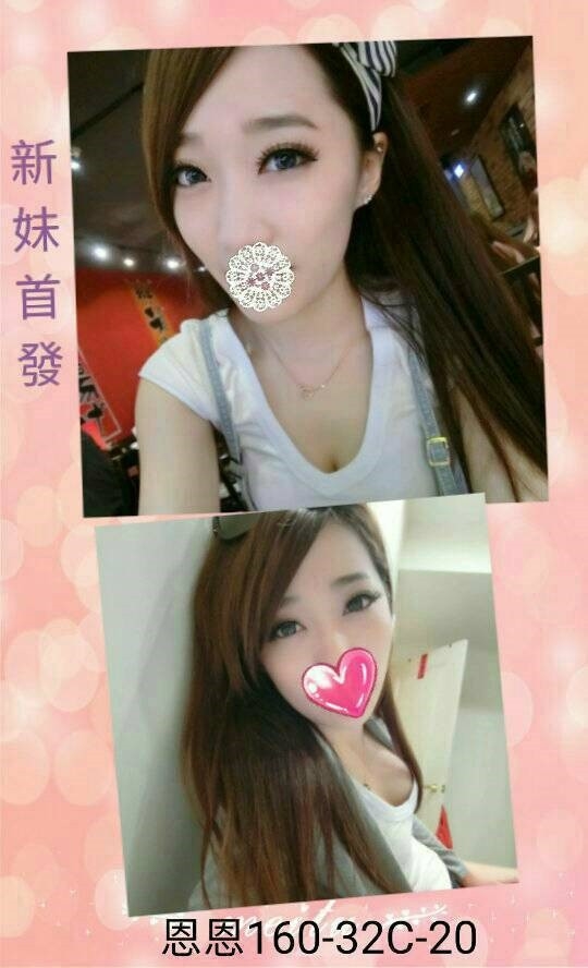 a2d6b5688c1b1922378d26159d85bc0a946e3d7.jpg
