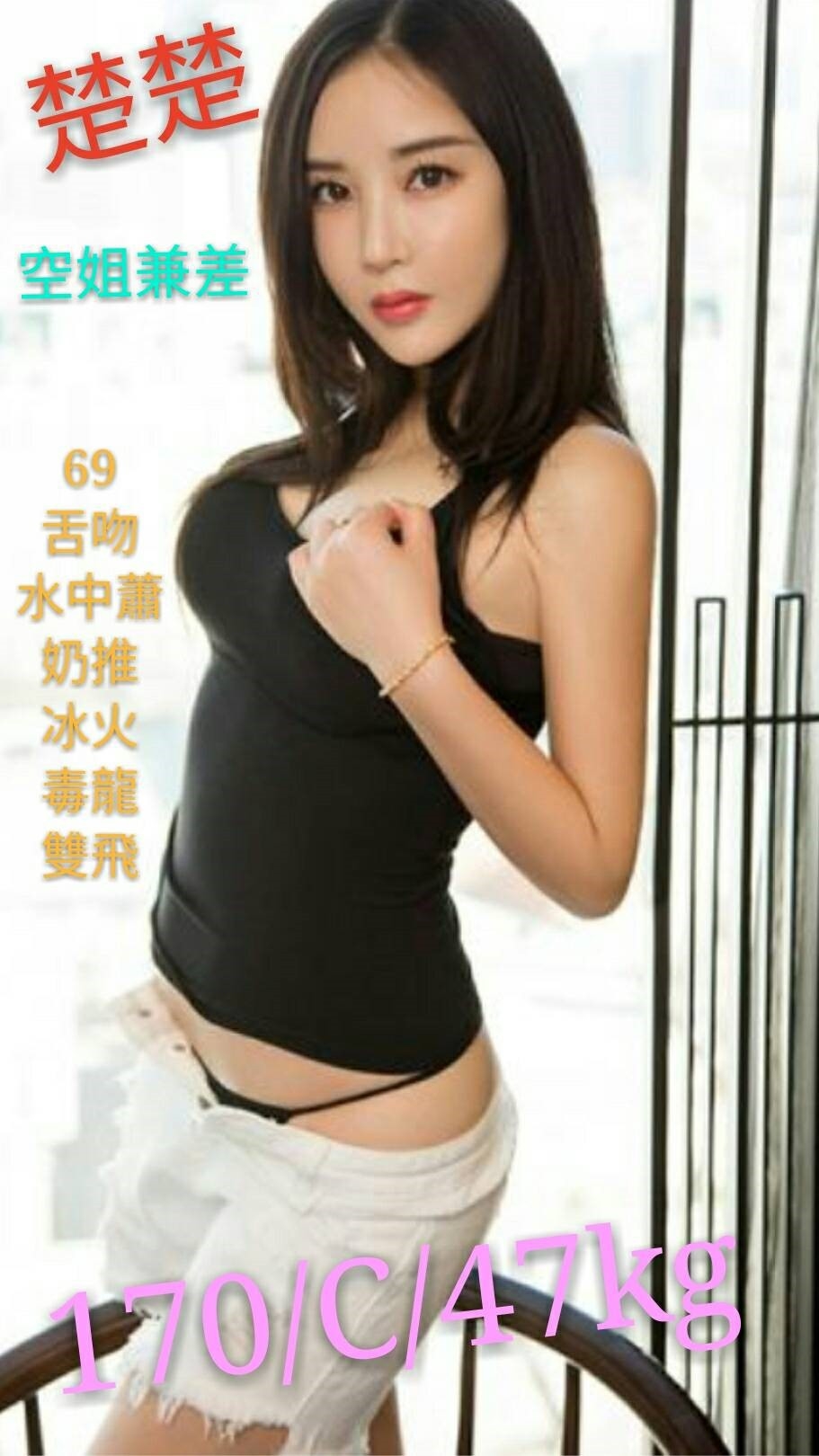 59b940a6e9ee7f6aa41b20e51d99bf7028758cf.jpg