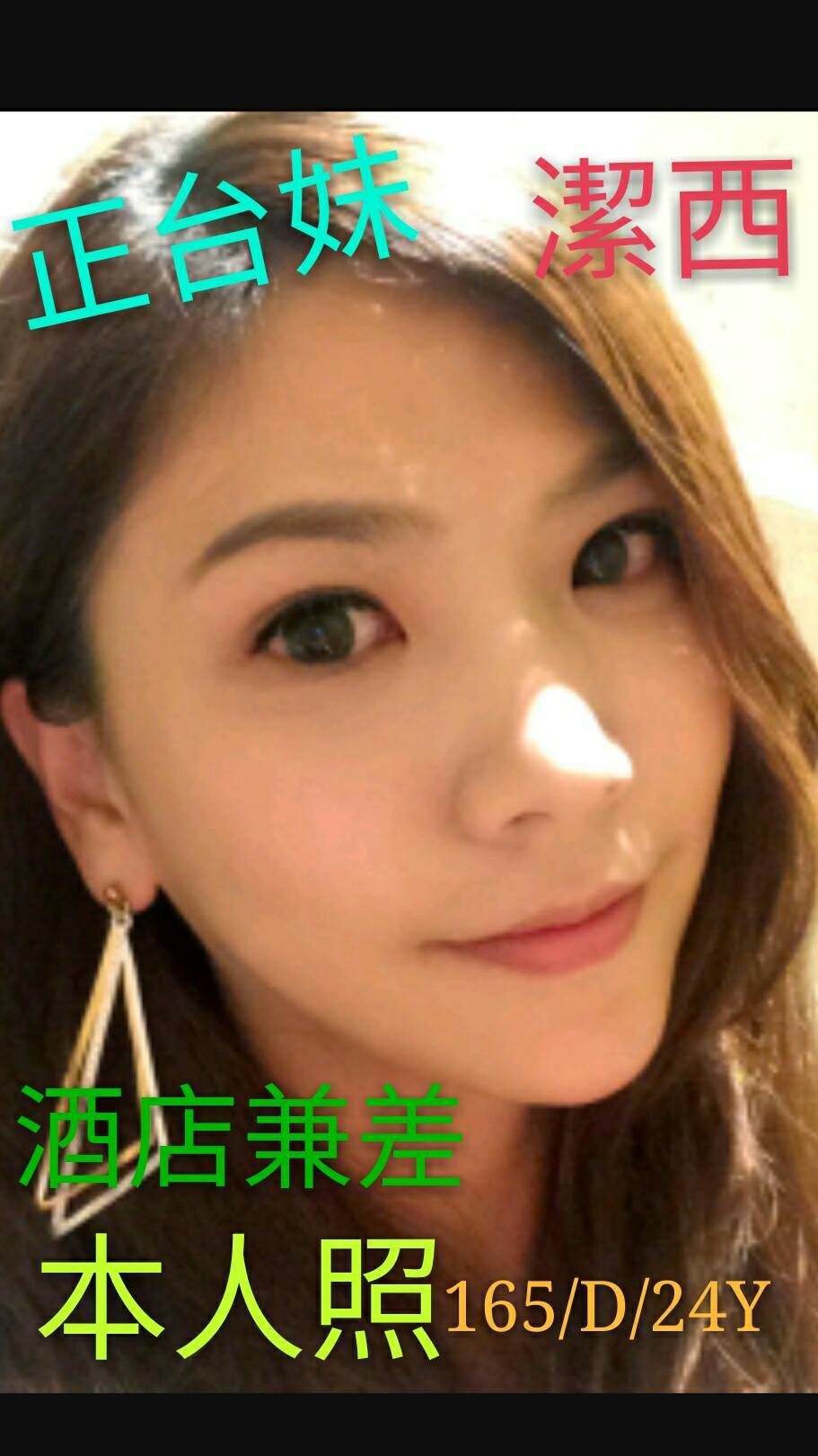 8252c8f07fa4821e9ca9327e490540fd826cd7c.jpg