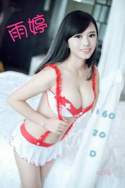 376d1ebe0406058a6cc6b9ffdfa94418e9f892b.jpg