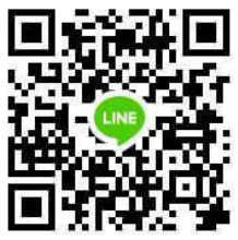 av94536 QR 夢雪.jpg