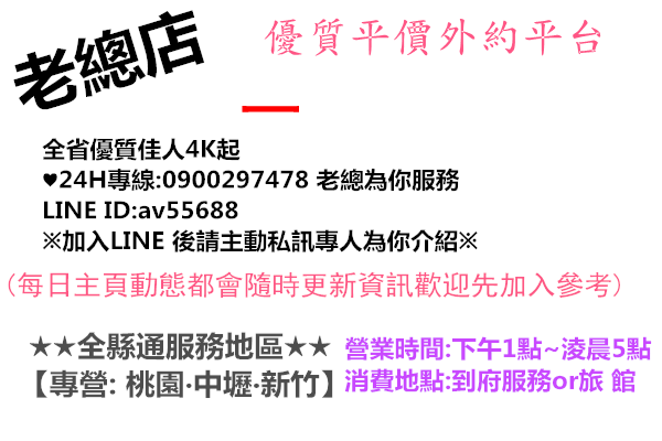 141452itmyqc4464yy76zk (1).gif