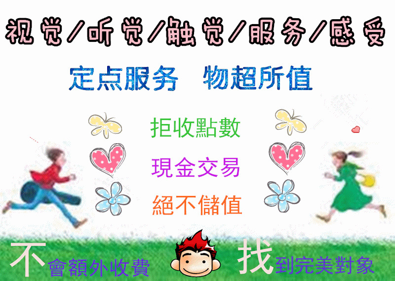 images (17)_副本_副本.jpg