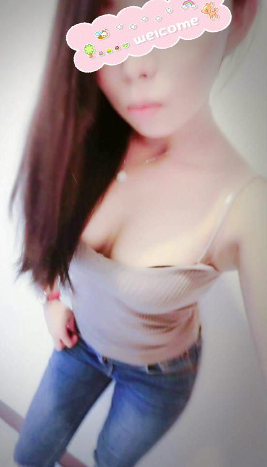 WeChat 圖片_20170611214729_meitu_3.jpg