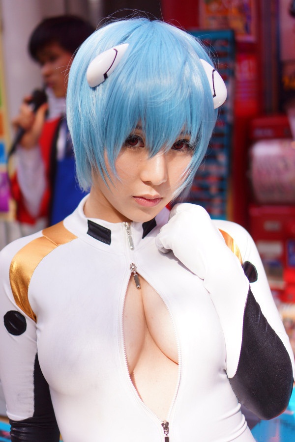 20140205_5f6a9654a5030f230485U2RQ6B4bH8LD.jpg