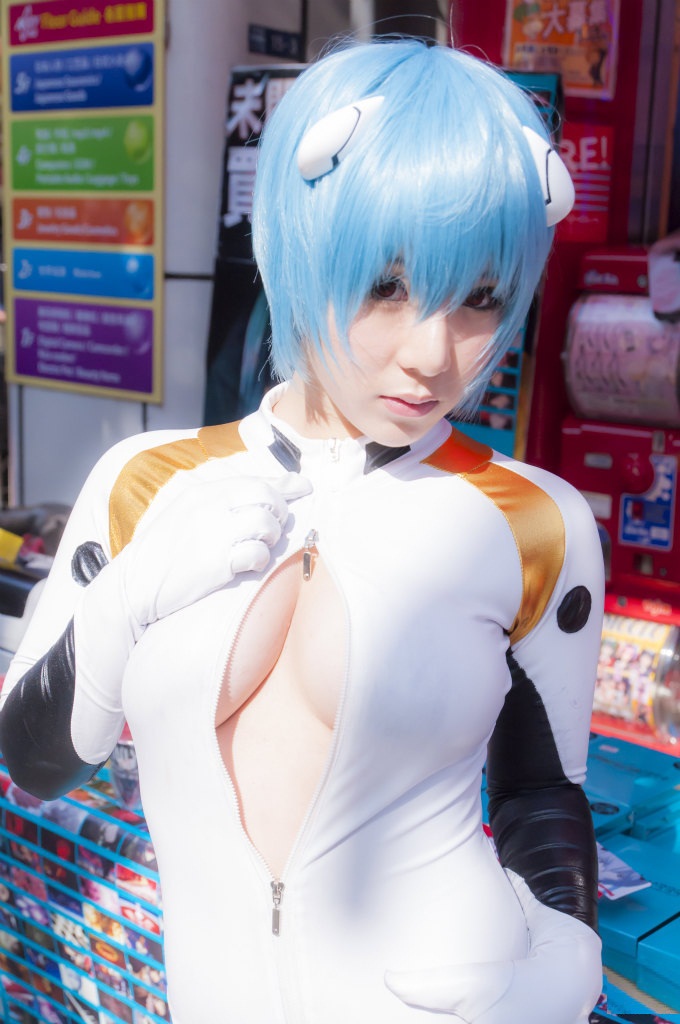 20140205_adeb813e44f2705cf6d7aU8RMzyMHku3.jpg